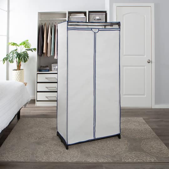 portable dresser closet Results George Danis Plastic For Kids Searching And Shopping allowing you to customize it according to your preferences for a more aesthetically pleasing and enduring look. Portable Dresser Guide: Metal Frame